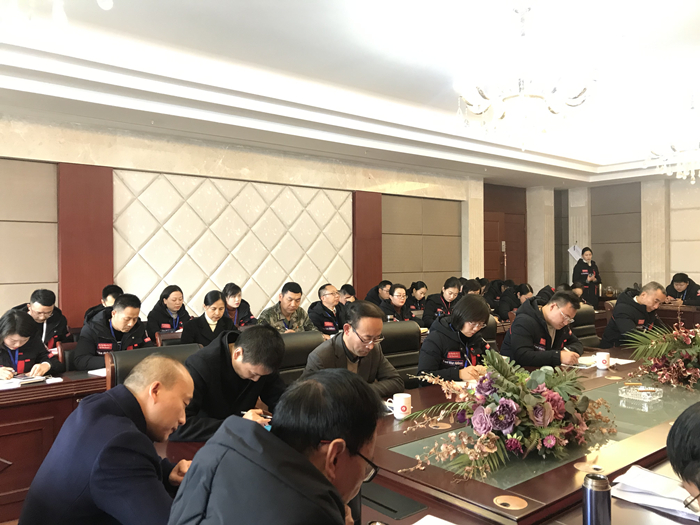 學(xué)院各部門、處室負責(zé)人參與學(xué)習(xí)_副本.jpg
