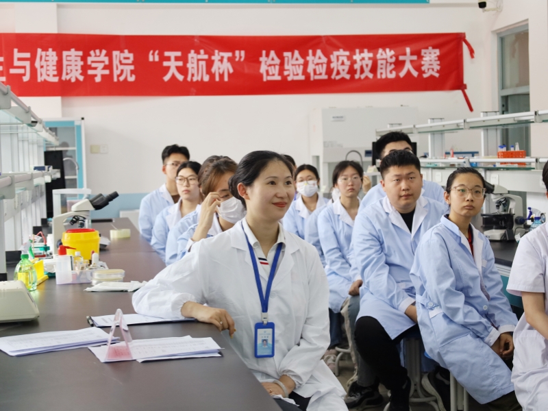 IMG_0894_副本.jpg