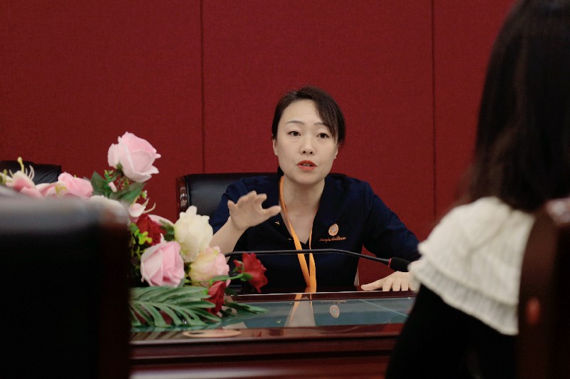 微信圖片_20250713160148.jpg