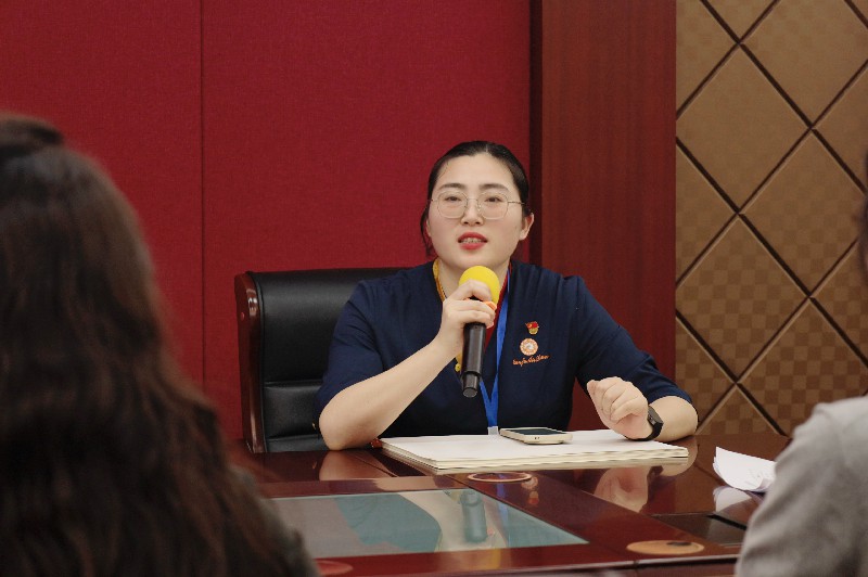 微信圖片_20250713160139.jpg