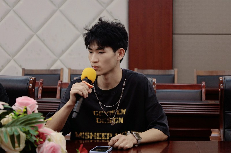 微信圖片_20250713160112.jpg