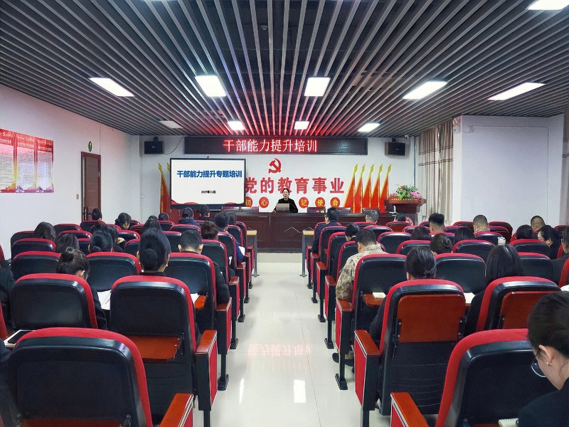 1762485564860162.jpg 官網(wǎng).jpg