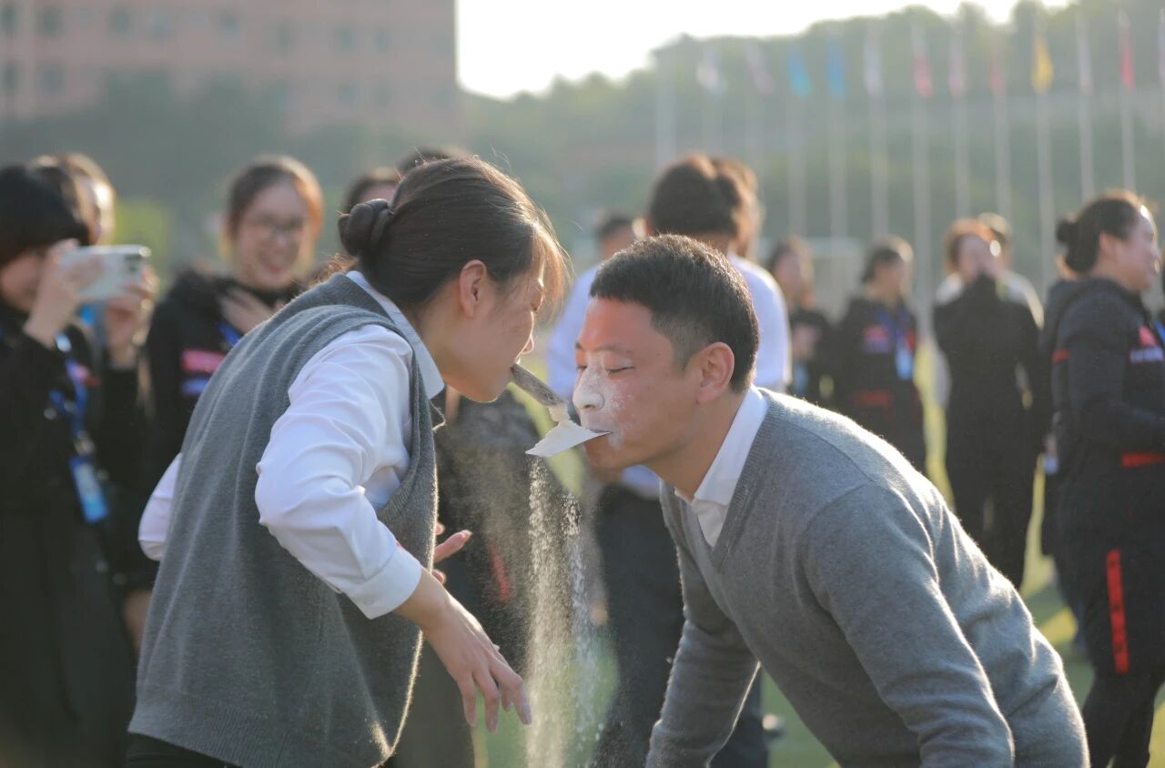 1764154625135950.jpg 微信圖片_2025-11-26_184739_586.jpg