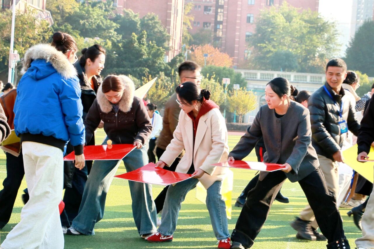 1764154712519006.jpg 微信圖片_2025-11-26_184839_065.jpg