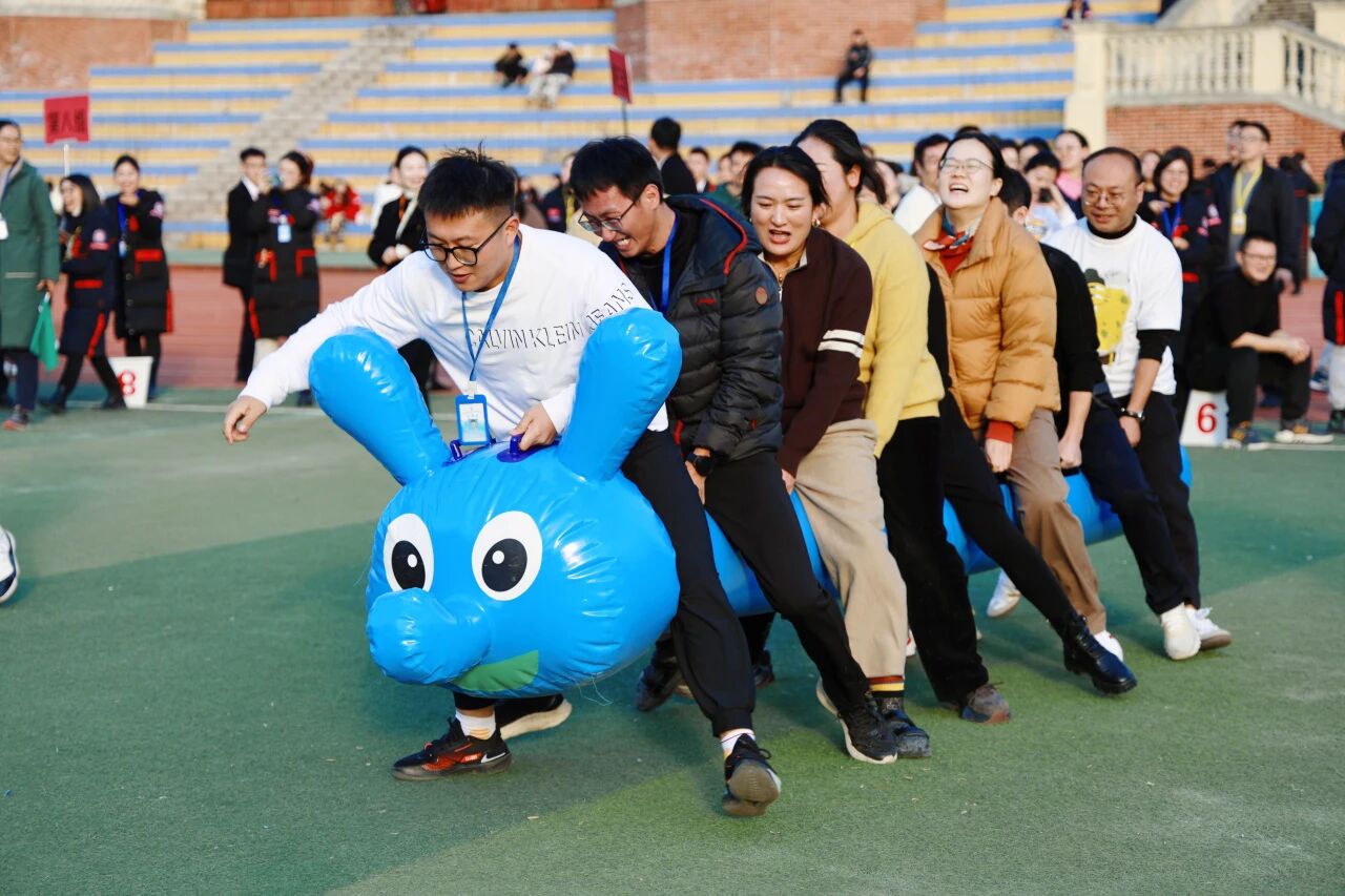 1764154740507818.jpg 微信圖片_2025-11-26_184901_792.jpg