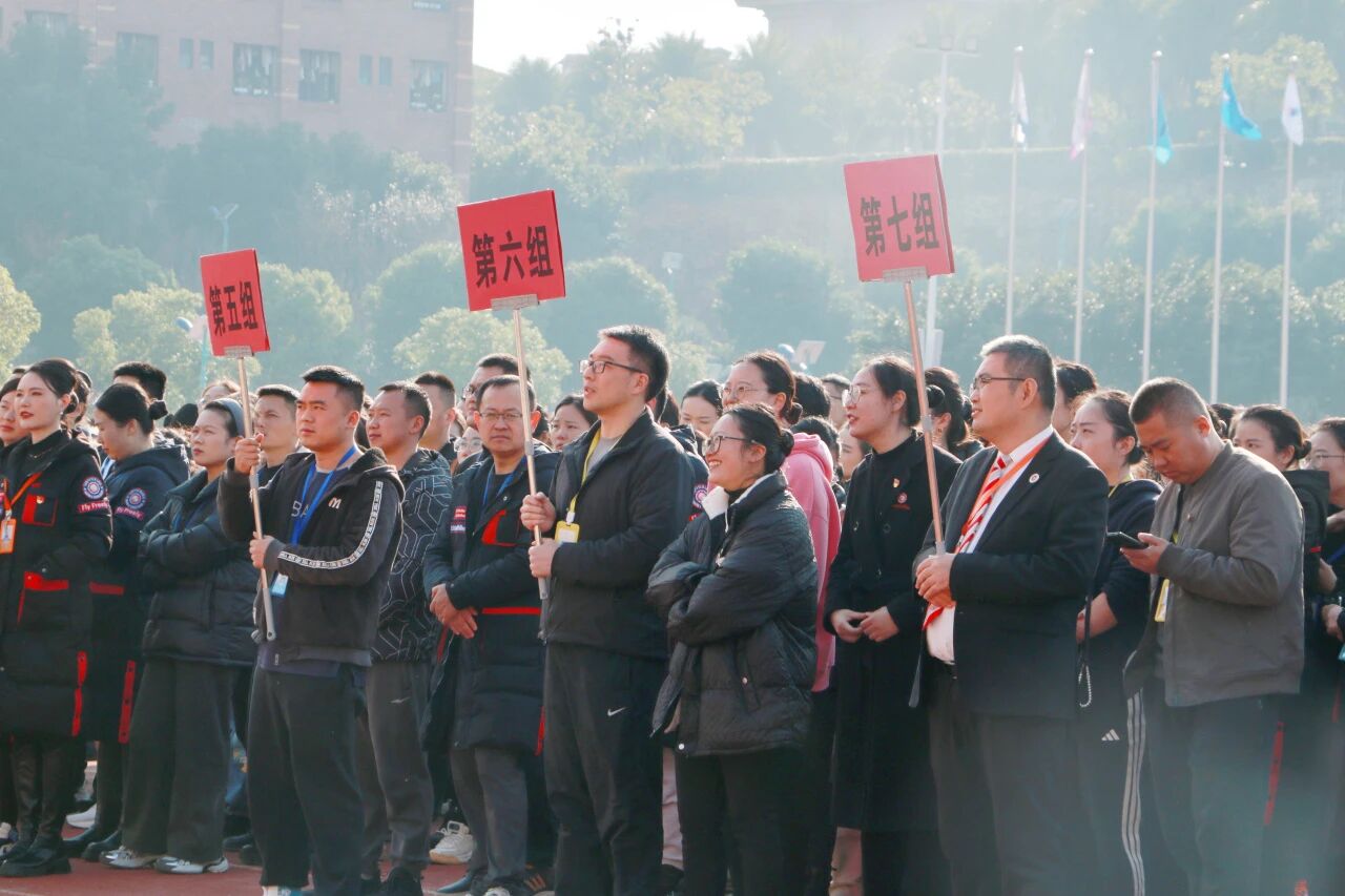 1764154767984093.jpg 微信圖片_2025-11-26_184917_913.jpg