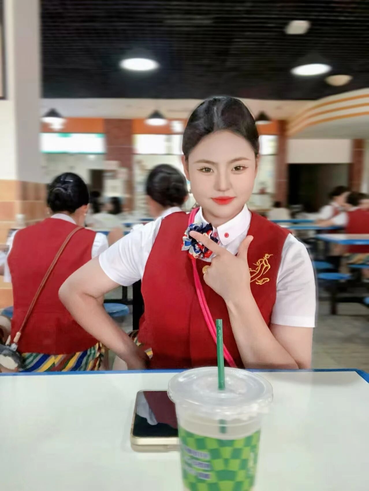 1764675671144931.jpg 微信圖片_2025-12-02_194034_295.jpg