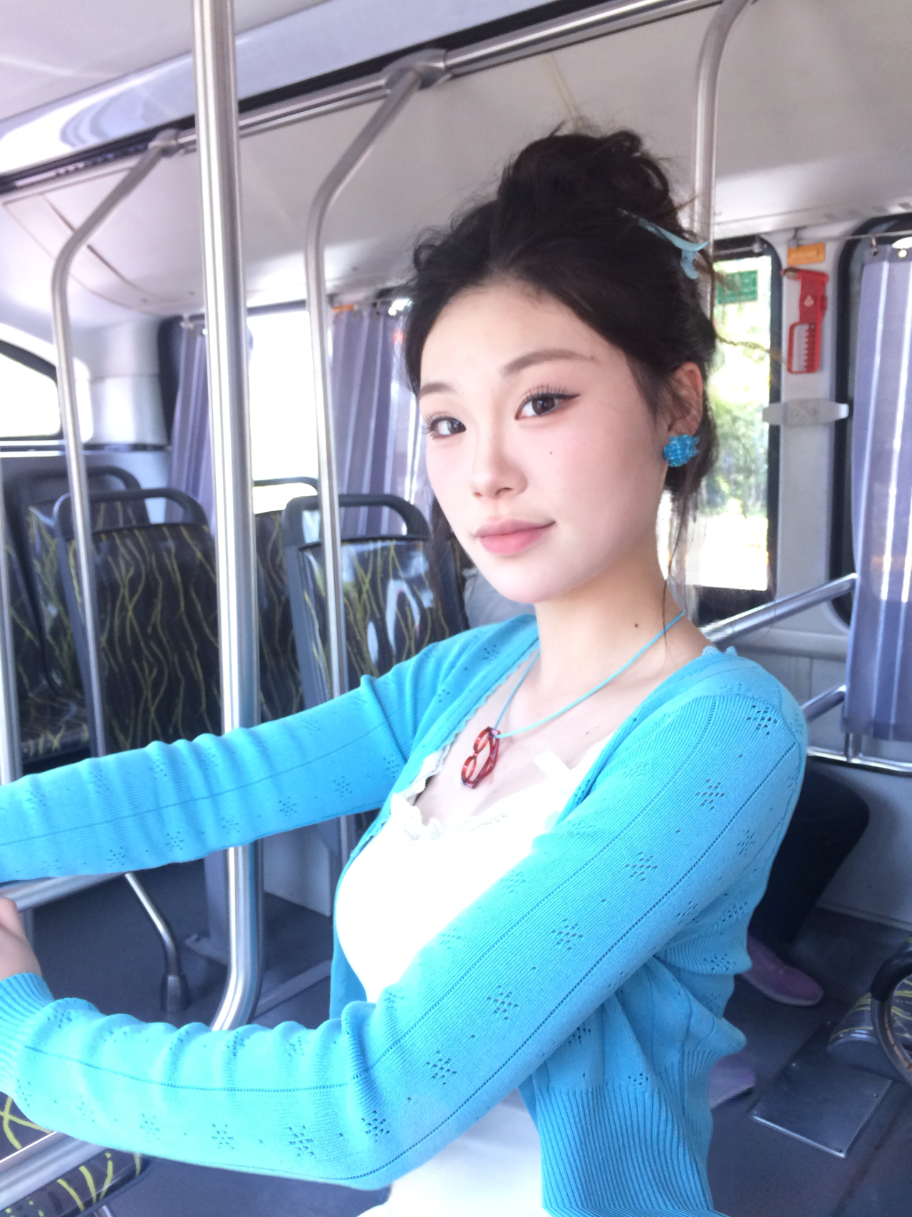 1764675970428811.png 微信圖片_2025-12-02_194518_237.png