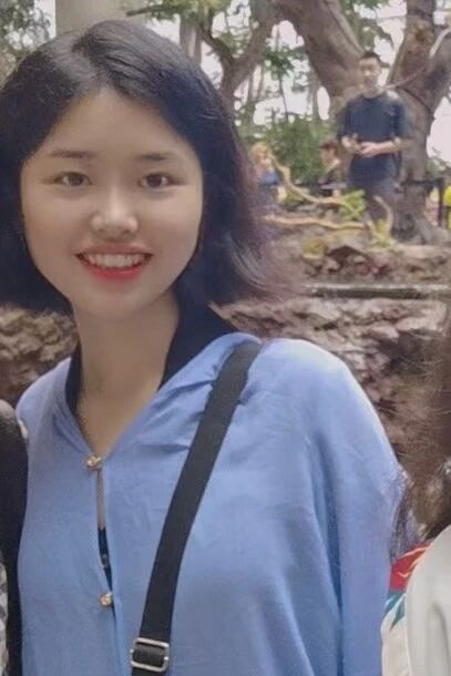 1764676732686787.jpg 微信圖片_2025-12-02_195817_974.jpg