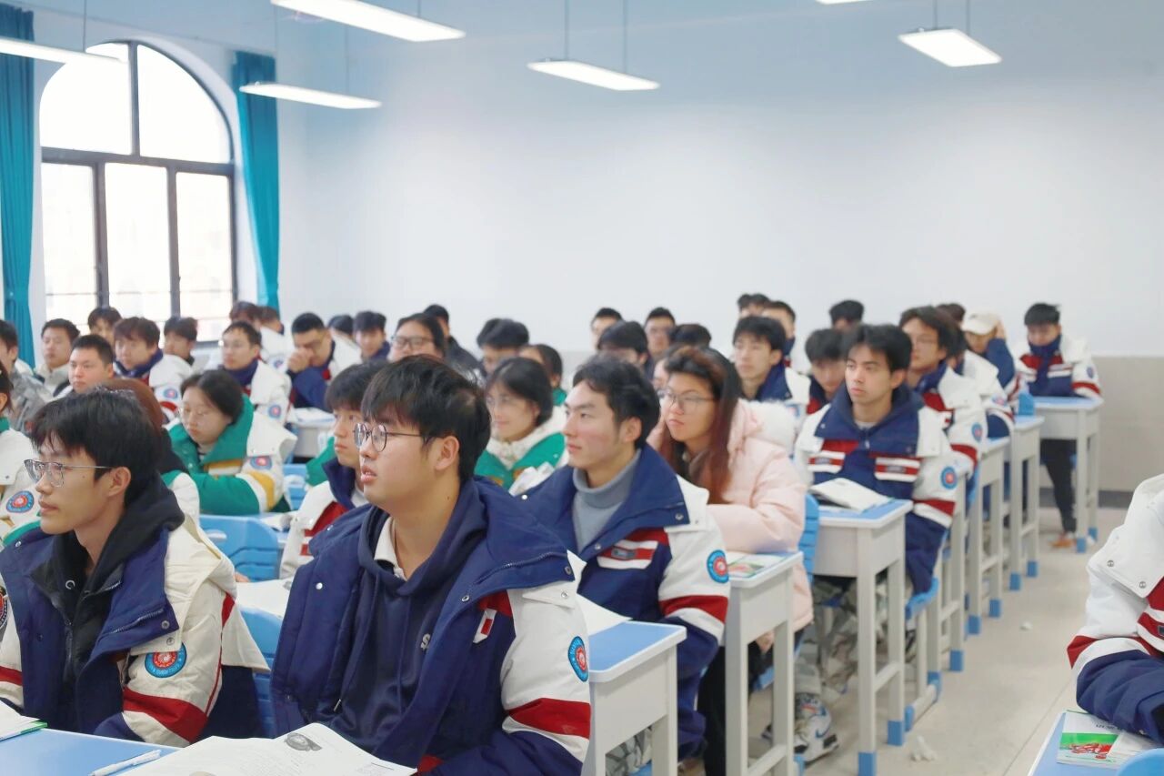 1765442423227078.jpg 微信圖片_20251211163936_961_4.jpg