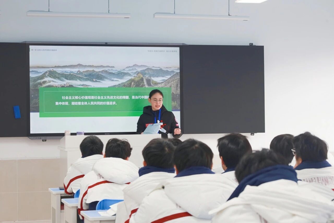 1765442464634718.jpg 微信圖片_20251211164055_963_4.jpg