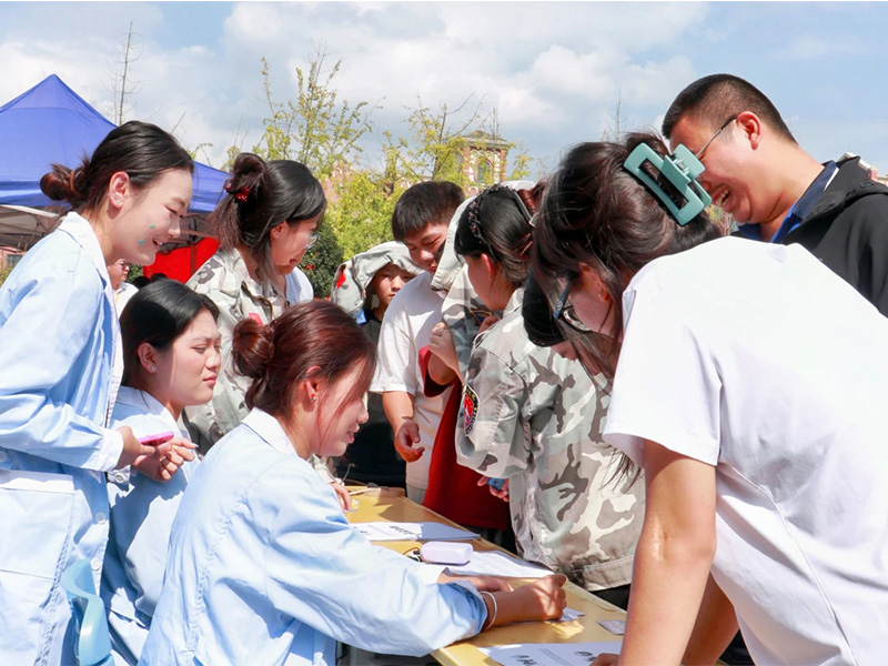 1765458128120157.jpg 衛(wèi)5.jpg