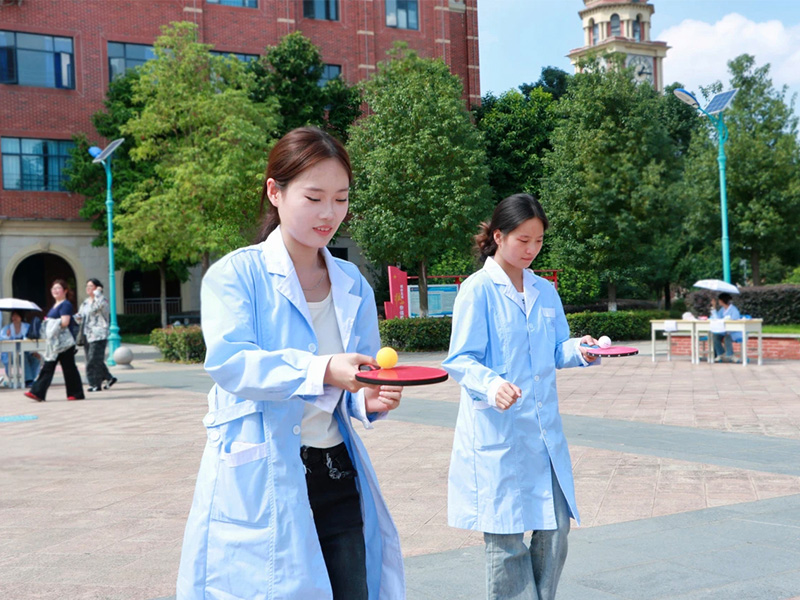 1765458322883700.jpg 衛(wèi)1.jpg