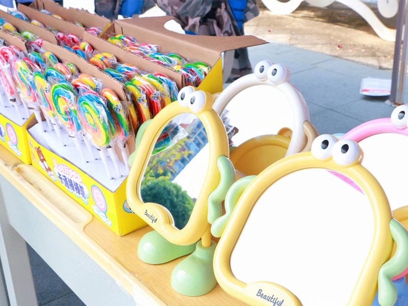 1765458427735628.jpg 衛(wèi)4.jpg