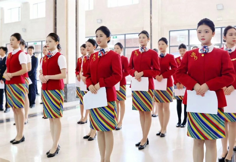 1765469436477007.jpg 微信圖片_2025-12-12_000723_586~1.jpg