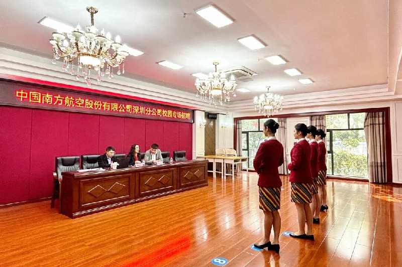 1765469459814935.jpg 微信圖片_2025-12-12_000734_711~1.jpg