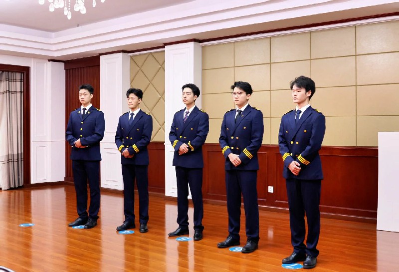 1765469471445421.jpg 微信圖片_2025-12-12_000742_465~1.jpg