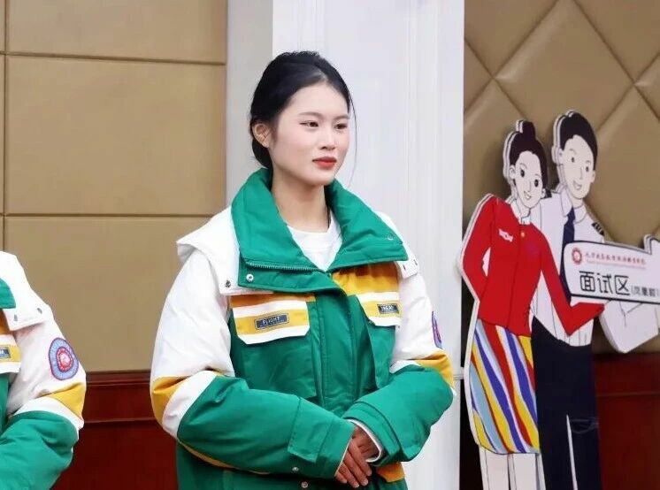 1765473337256039.jpg 微信圖片_2025-12-12_011422_100~1.jpg