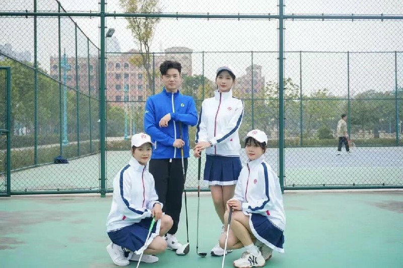 1765473389515563.jpg 微信圖片_2025-12-12_011444_095~1.jpg