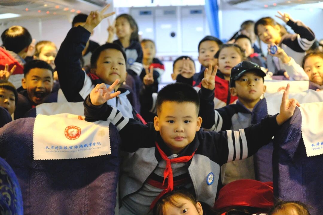 1766392023233490.jpg 微信圖片_2025-12-22_162441_039.jpg