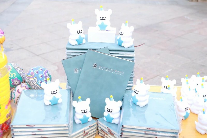 1766798675172041.jpg 微信圖片_2025-12-27_094324_981~1.jpg