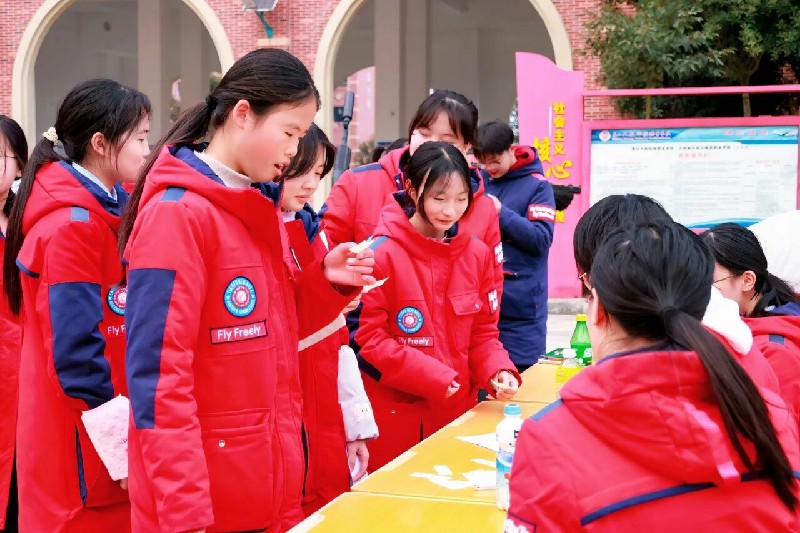 1766798720524428.jpg 微信圖片_2025-12-27_094355_146~1.jpg