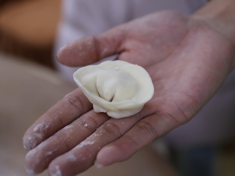 1767010554461731.jpg IMG_9538_副本.jpg