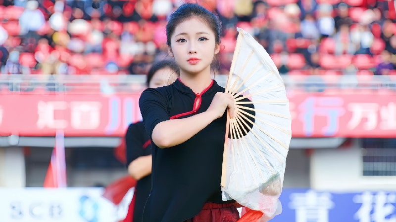 1767155102180690.jpg 微信圖片_2025-12-31_122224_917.jpg