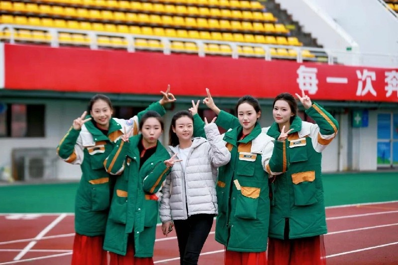 1767155119476663.jpg 微信圖片_2025-12-31_122248_002~1.jpg