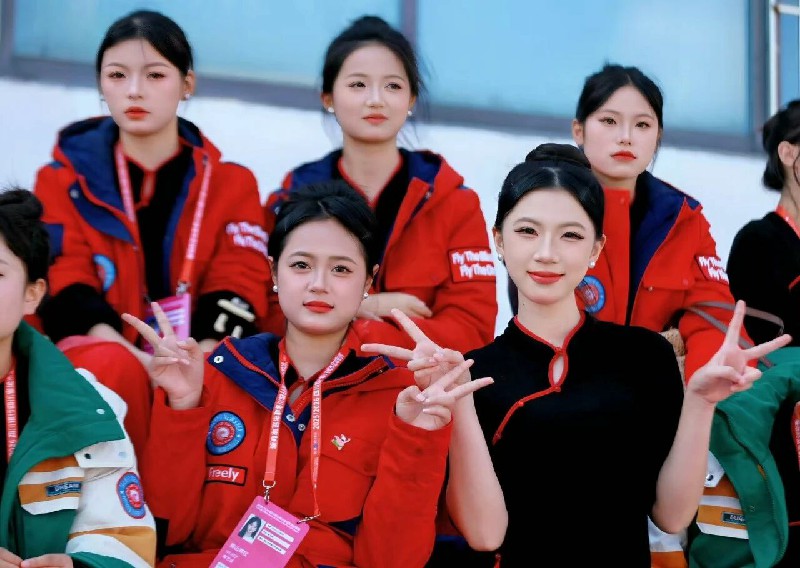 1767155123875051.jpg 微信圖片_2025-12-31_122252_559~1.jpg