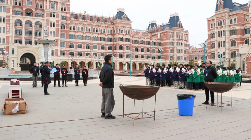 1767504815203153.jpg 1.jpg