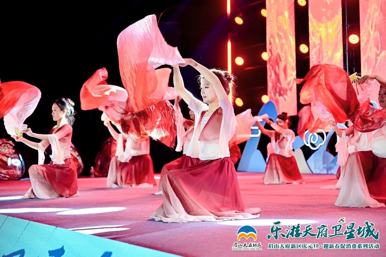 1767664640632265.jpg 微信圖片_2026-01-06_094743_928.jpg