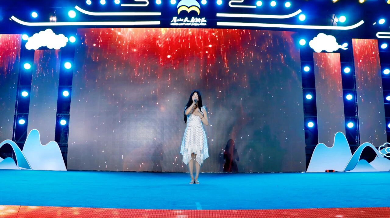 1767664687917996.jpg 微信圖片_2026-01-06_094803_121.jpg