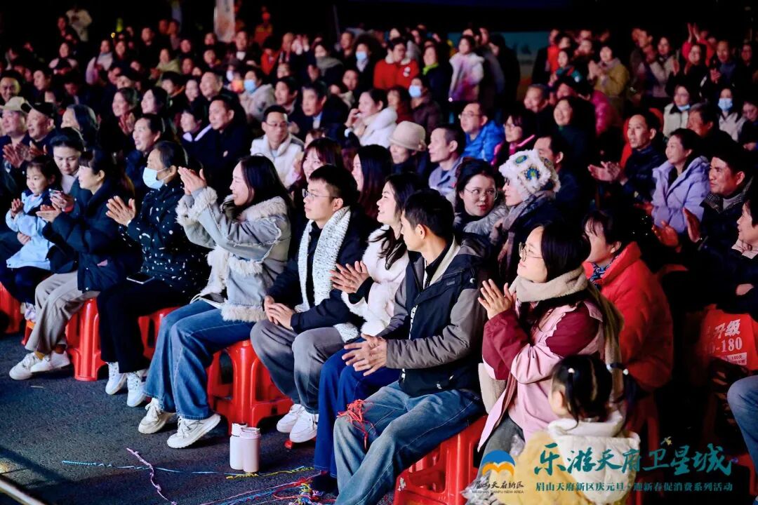 1767664712104033.jpg 微信圖片_2026-01-06_094811_183.jpg