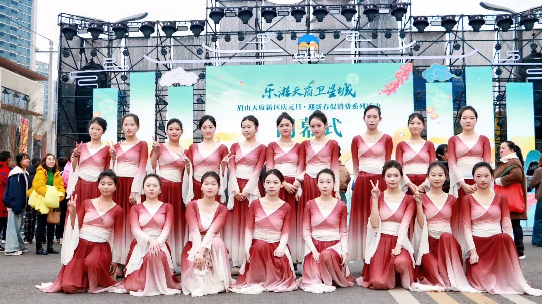 1767664733975057.jpg 微信圖片_2026-01-06_094819_535.jpg