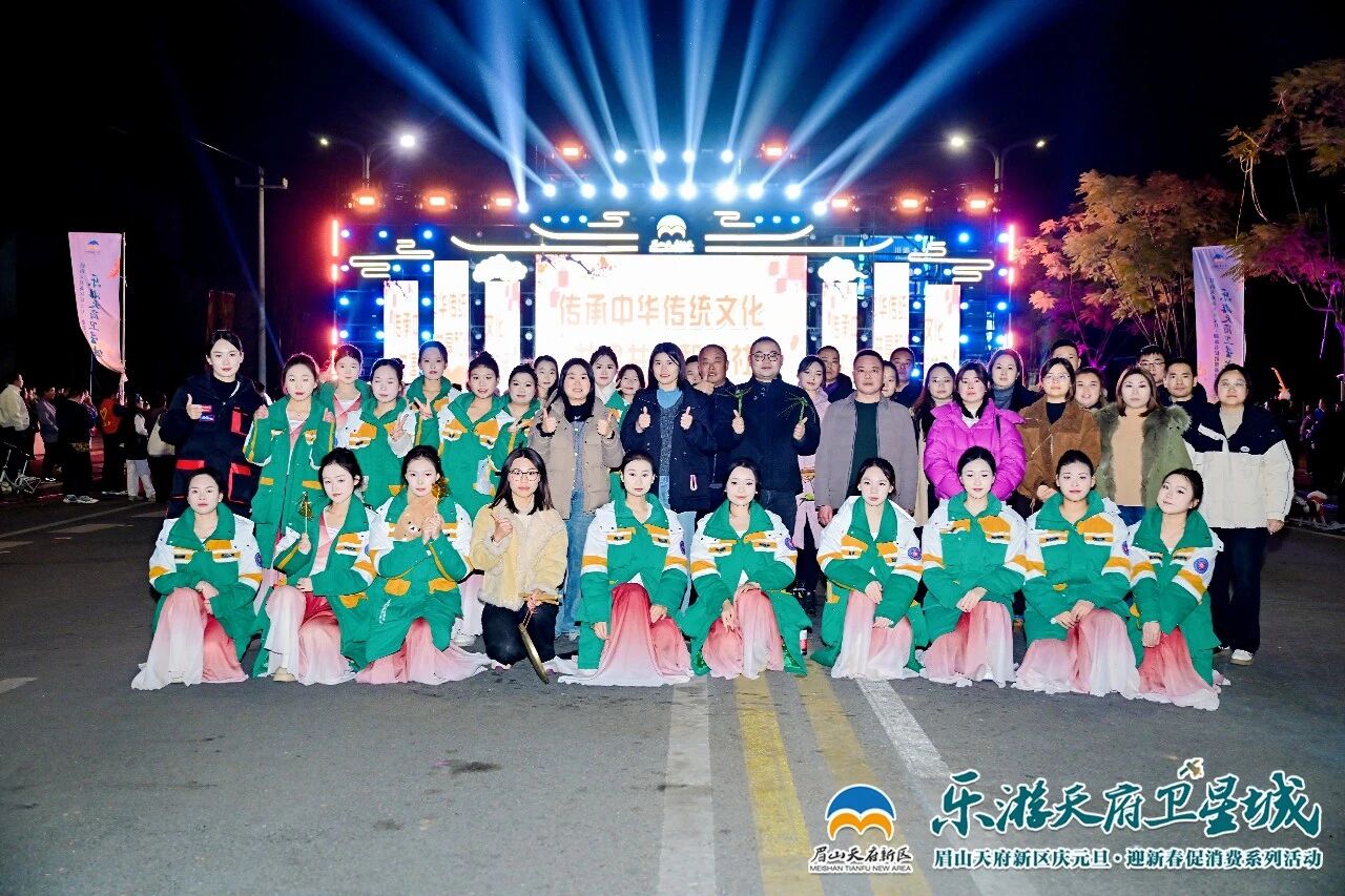 1767664747828404.jpg 微信圖片_2026-01-06_094825_999.jpg