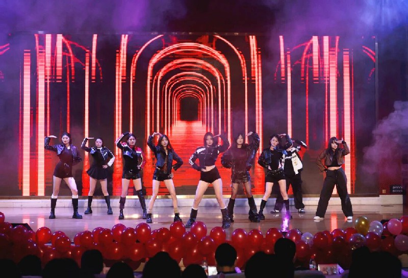 1767706834784469.jpg 微信圖片_2026-01-06_211430_566~1.jpg