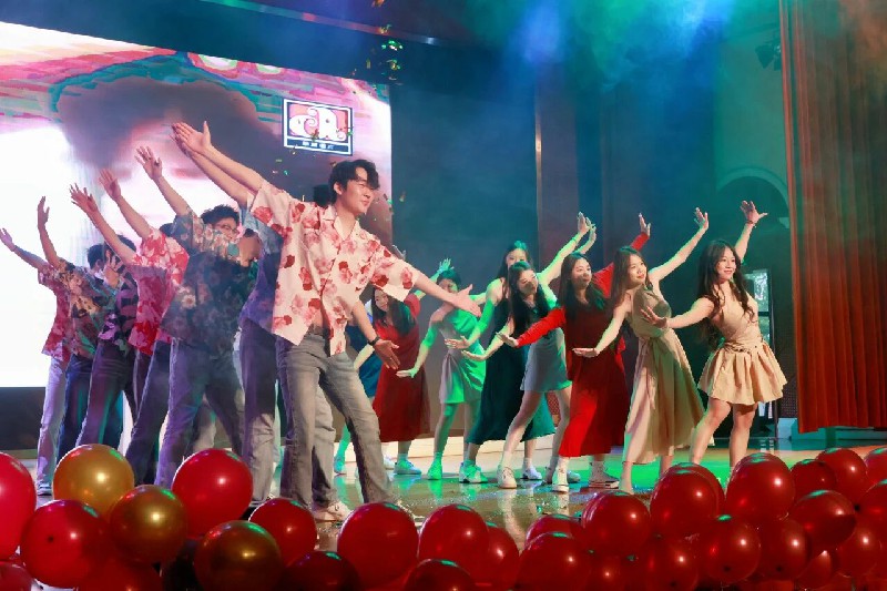 1767706970353204.jpg 微信圖片_2026-01-06_211506_284~1.jpg