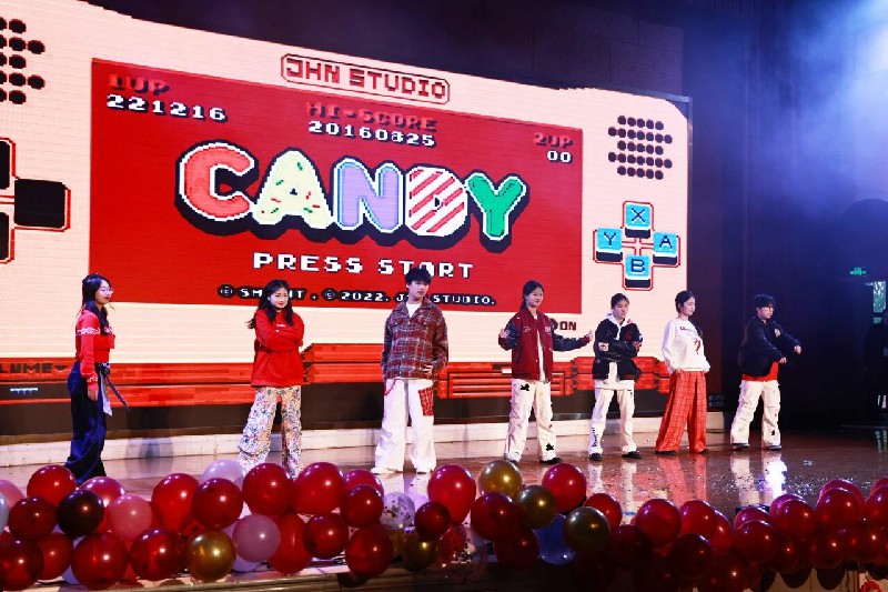 1767707172119370.jpg 微信圖片_2026-01-06_211533_299~1.jpg