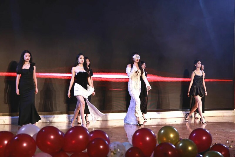 1767707232111882.jpg 微信圖片_2026-01-06_211543_893~1.jpg