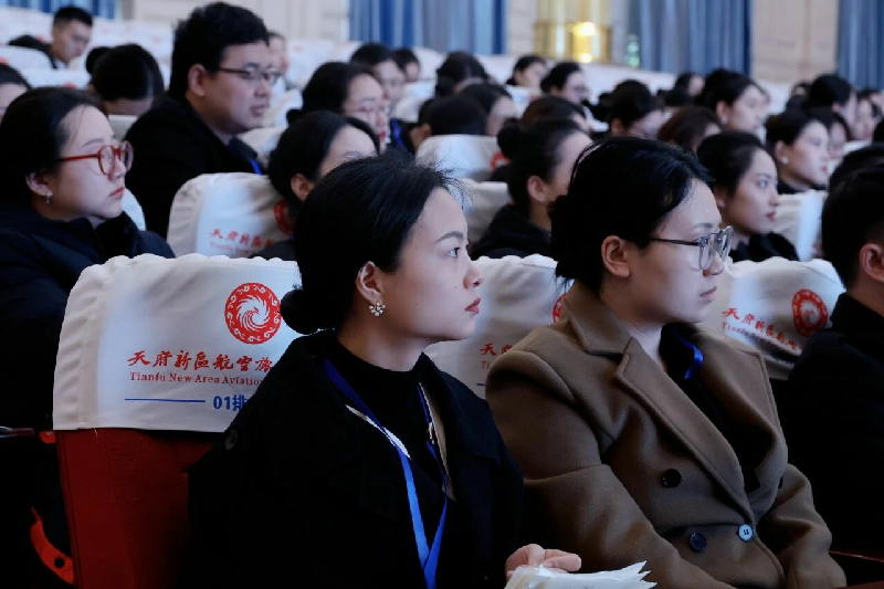 1767709891483332.png 微信圖片_2026-01-06_222826_000.png