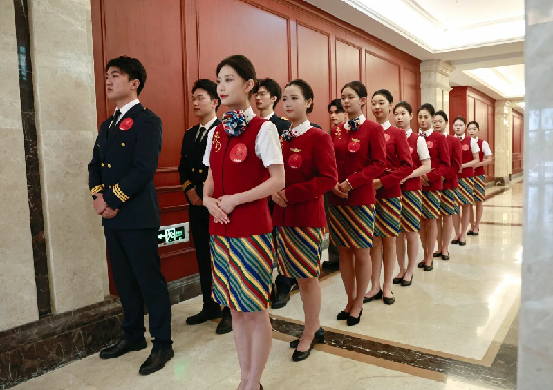 1767710075393740.png 微信圖片_2026-01-06_223238_654.png