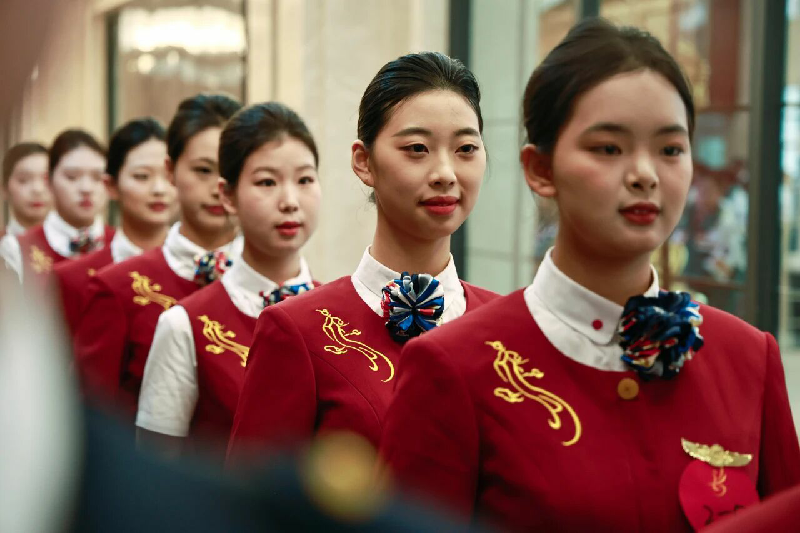 1767710092118061.png 微信圖片_2026-01-06_223247_588.png