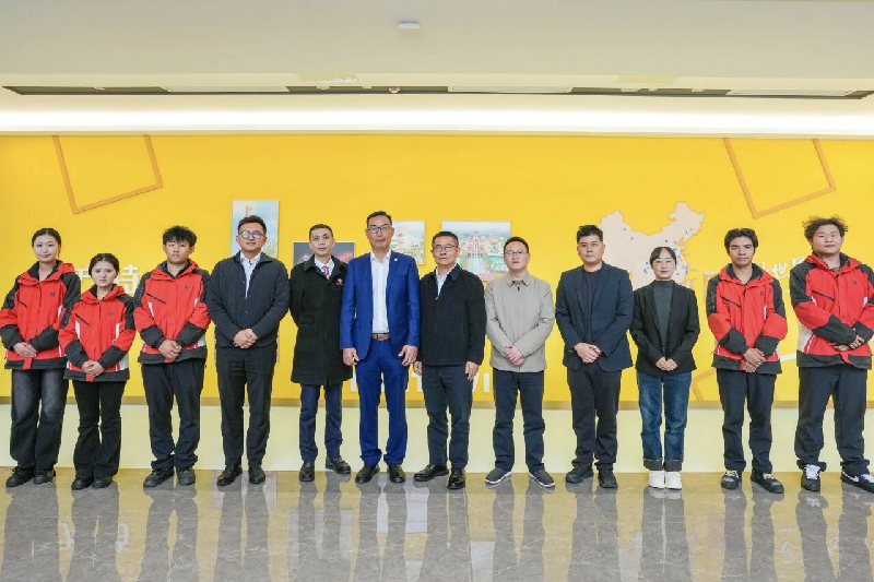 1767710283944117.png 微信圖片_2026-01-06_223543_438.png