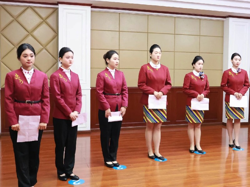 1767710964138282.jpg 微信圖片_2026-01-06_224809_793~1.jpg