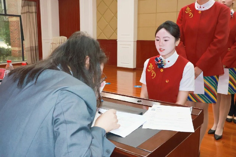 1767710976571892.jpg 微信圖片_2026-01-06_224815_561~1.jpg