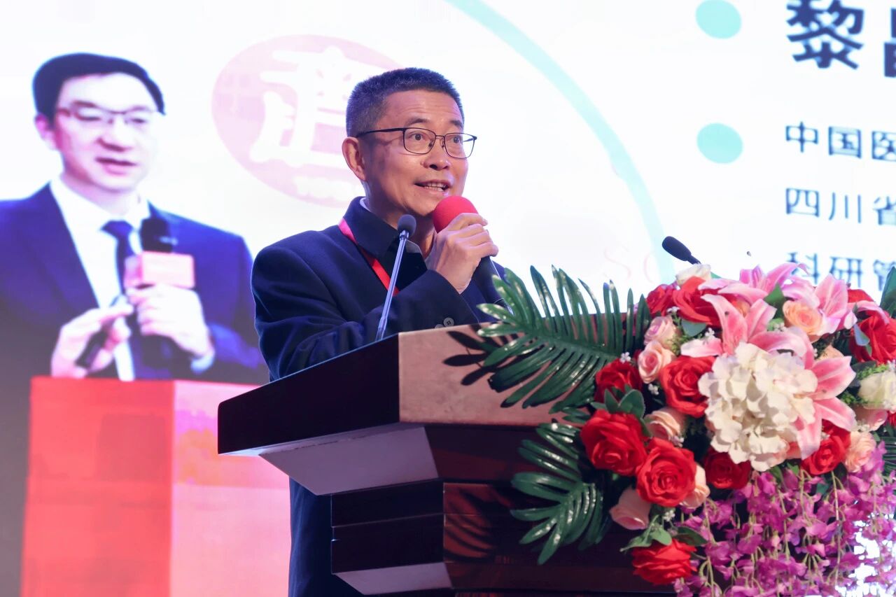 1767774638602445.jpg 微信圖片_2026-01-07_162552_882.jpg