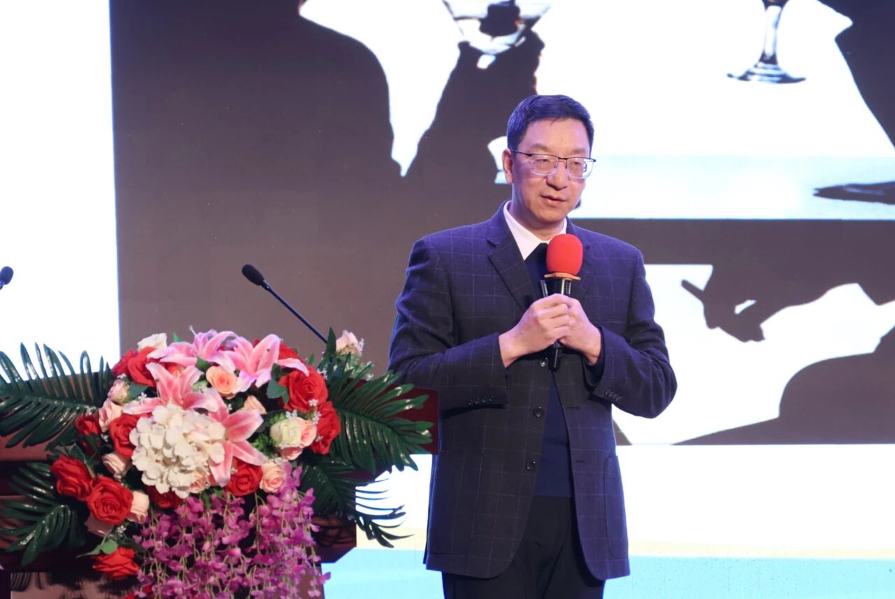 1767774656805081.jpg 微信圖片_2026-01-07_162558_322.jpg