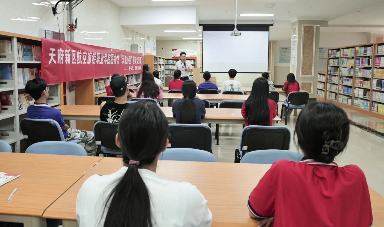 1767858462100363.jpg 微信圖片_2026-01-08_153743_028.jpg