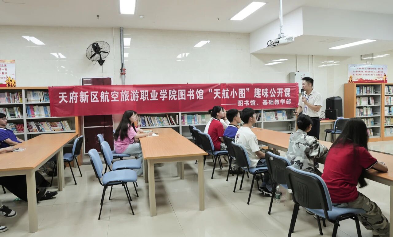 1767858626110725.jpg 微信圖片_2026-01-08_153739_509.jpg